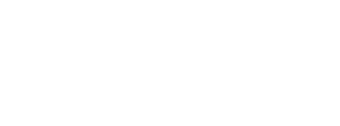 HESG Group